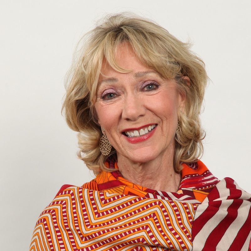 Sandra Baer